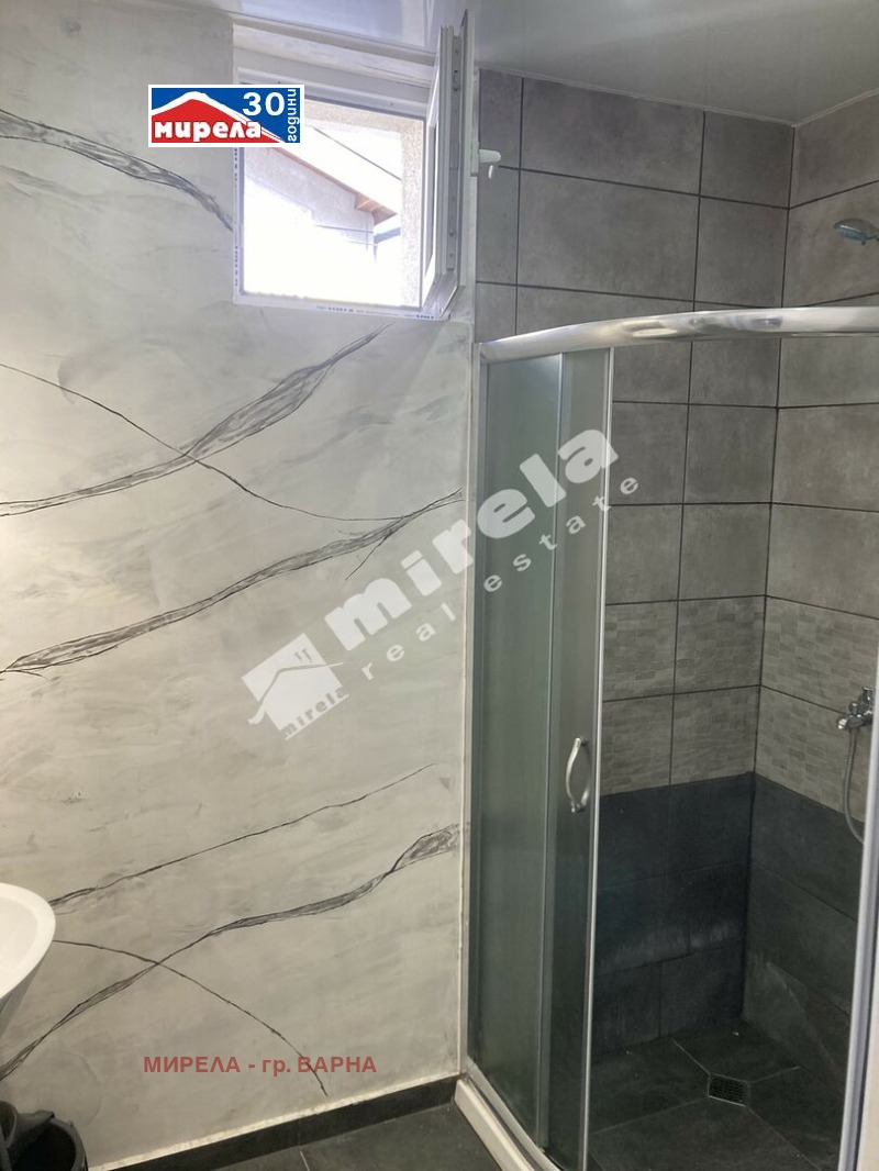K pronájmu  1 ložnice Varna , Christo Botev , 75 m2 | 37477496 - obraz [11]