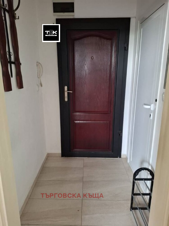 Дава под наем 2-СТАЕН, гр. Пловдив, Център, снимка 9 - Апартаменти - 54062382