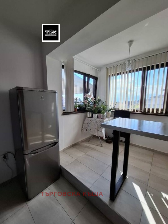 Дава под наем 2-СТАЕН, гр. Пловдив, Център, снимка 6 - Апартаменти - 54062382