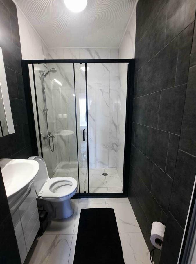 Til leie  2 soverom Burgas , Sarafovo , 88 kvm | 72328609 - bilde [5]