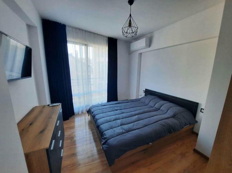 Til leie  2 soverom Burgas , Sarafovo , 88 kvm | 72328609 - bilde [3]
