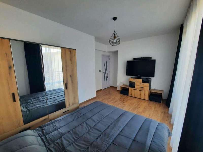 Til leie  2 soverom Burgas , Sarafovo , 88 kvm | 72328609 - bilde [6]