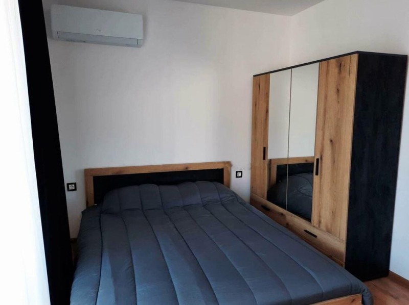 Til leie  2 soverom Burgas , Sarafovo , 88 kvm | 72328609 - bilde [7]