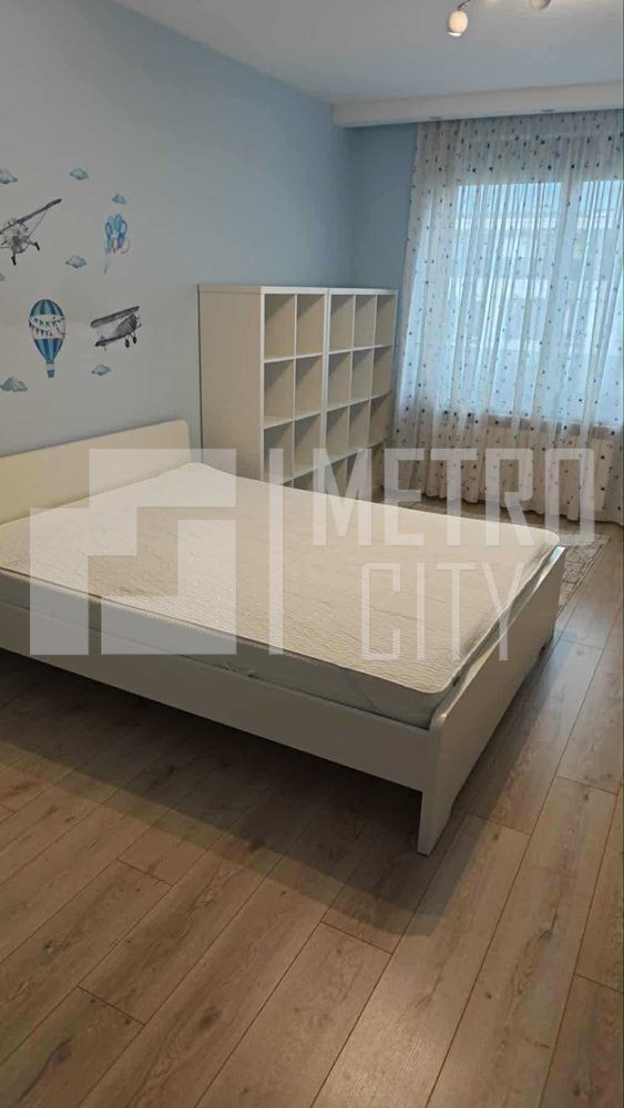 K pronájmu  2 ložnice Sofia , Mladost 2 , 100 m2 | 90912525 - obraz [9]