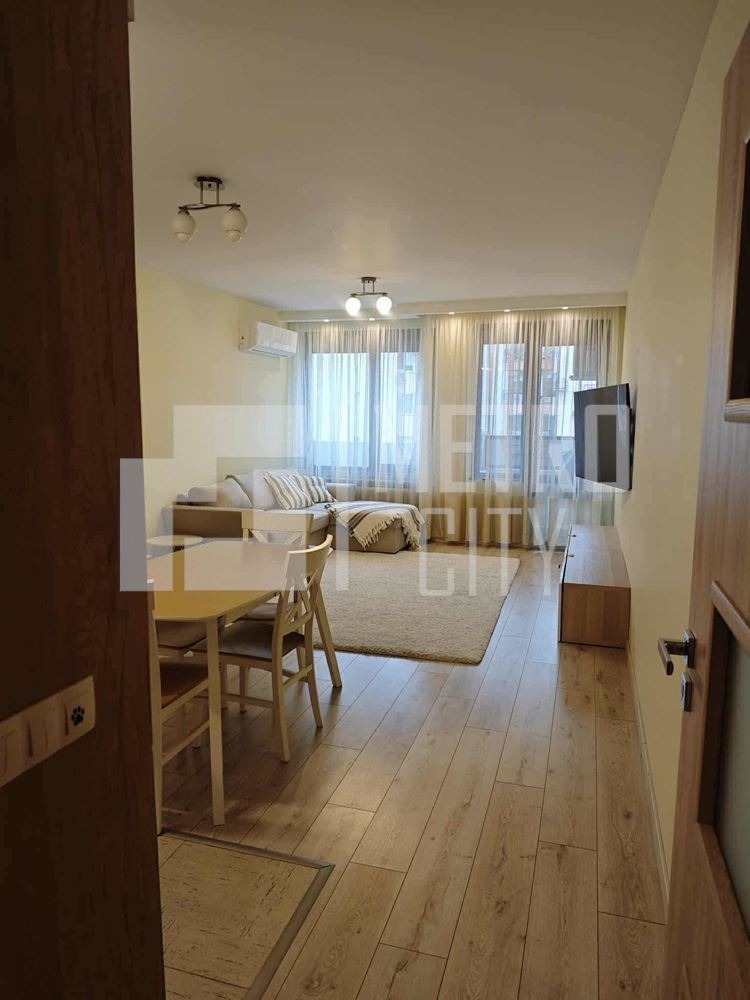 K pronájmu  2 ložnice Sofia , Mladost 2 , 100 m2 | 90912525 - obraz [3]