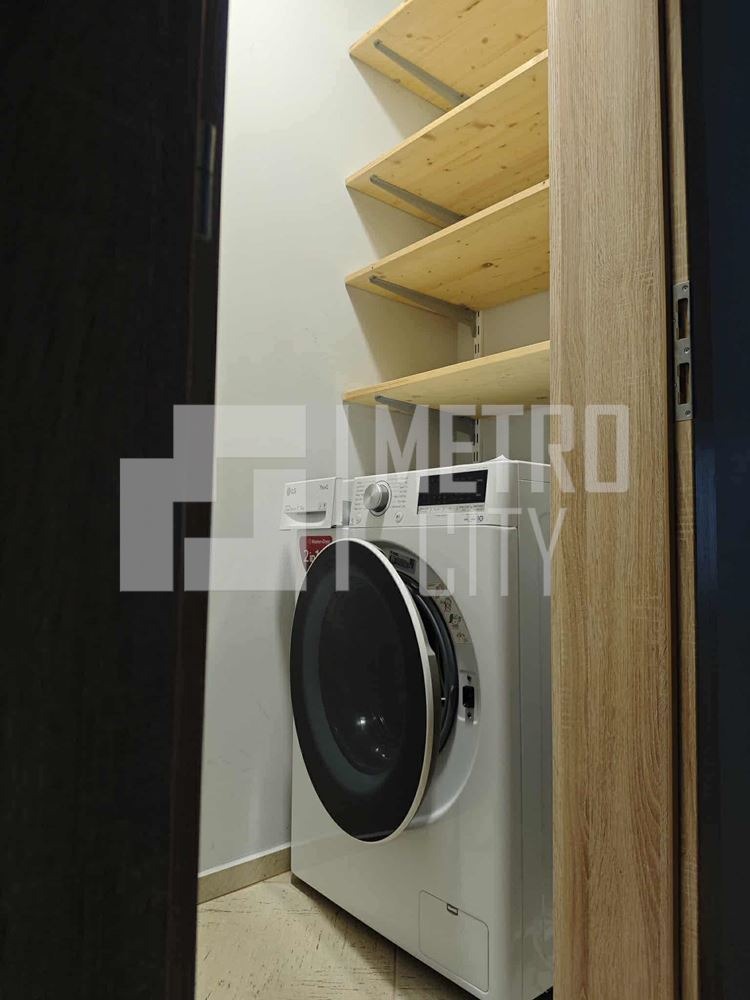 K pronájmu  2 ložnice Sofia , Mladost 2 , 100 m2 | 90912525 - obraz [13]