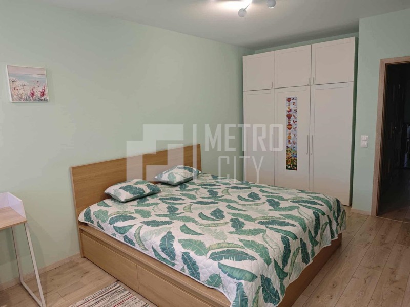 K pronájmu  2 ložnice Sofia , Mladost 2 , 100 m2 | 90912525 - obraz [7]