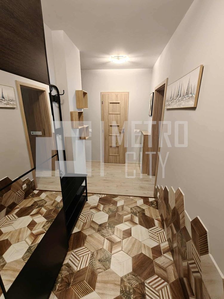 K pronájmu  2 ložnice Sofia , Mladost 2 , 100 m2 | 90912525 - obraz [5]