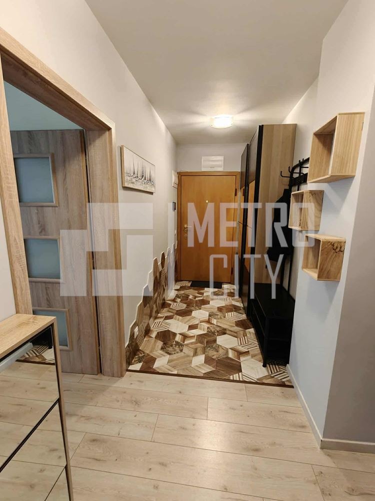 K pronájmu  2 ložnice Sofia , Mladost 2 , 100 m2 | 90912525 - obraz [6]