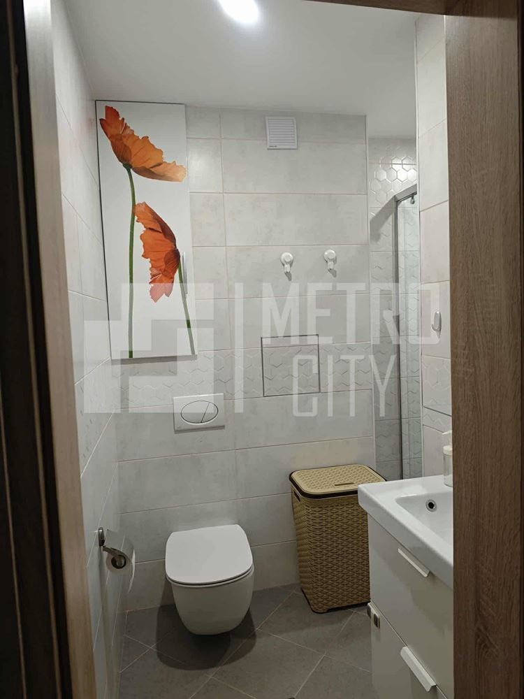 K pronájmu  2 ložnice Sofia , Mladost 2 , 100 m2 | 90912525 - obraz [10]