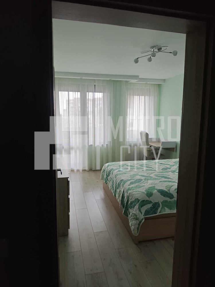 K pronájmu  2 ložnice Sofia , Mladost 2 , 100 m2 | 90912525 - obraz [8]