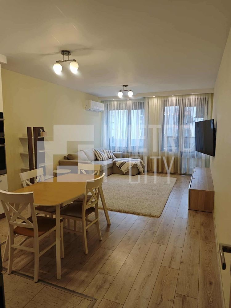 K pronájmu  2 ložnice Sofia , Mladost 2 , 100 m2 | 90912525 - obraz [2]