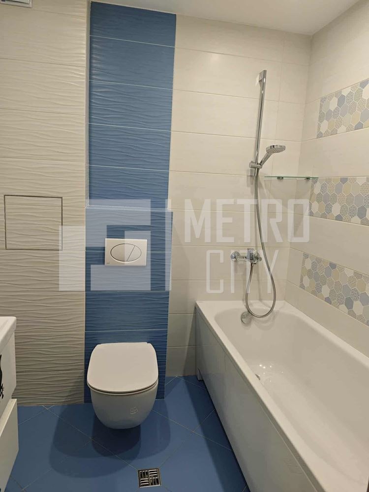 K pronájmu  2 ložnice Sofia , Mladost 2 , 100 m2 | 90912525 - obraz [12]