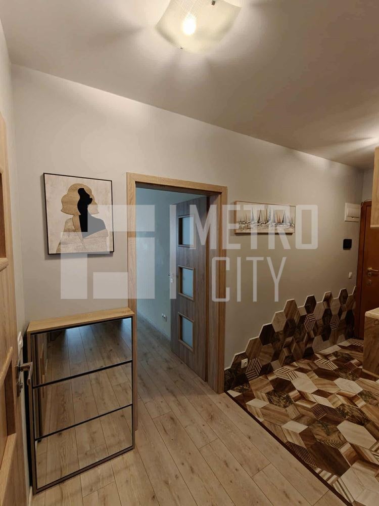 K pronájmu  2 ložnice Sofia , Mladost 2 , 100 m2 | 90912525 - obraz [4]