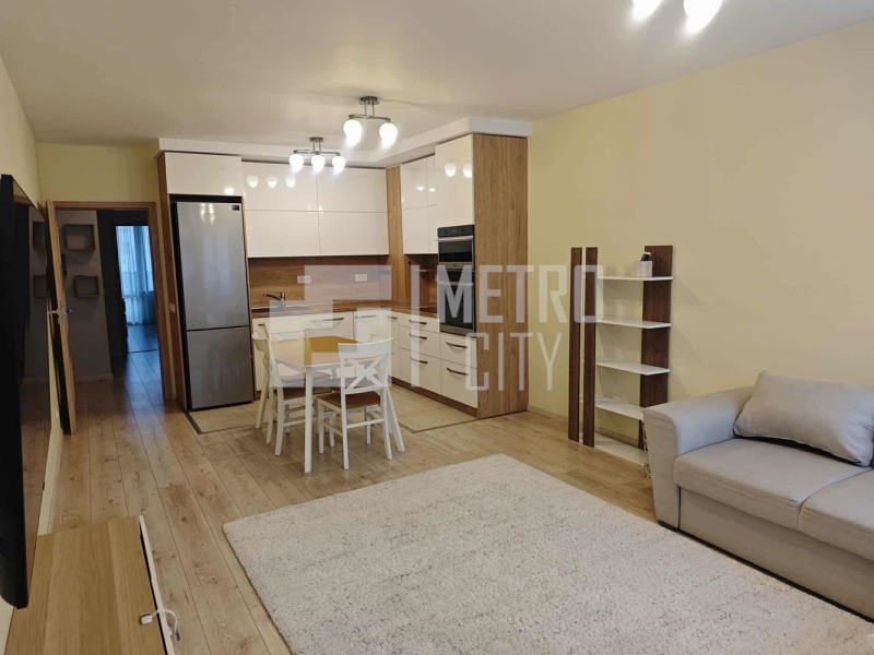 K pronájmu  2 ložnice Sofia , Mladost 2 , 100 m2 | 90912525