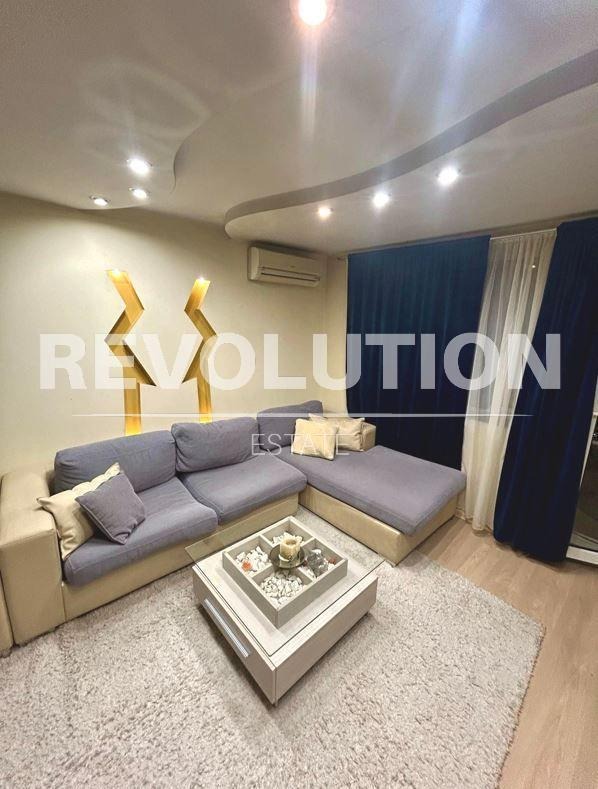 Под наем 4-СТАЕН, град Варна, Окръжна болница-Генерали • 650 € / 1271.29 лв. • 50494324 1