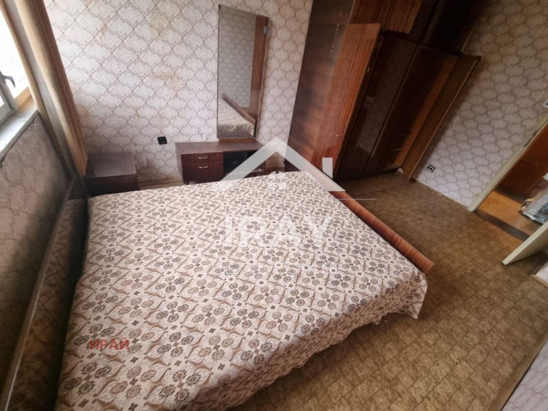 For Rent  3+ bedroom Stara Zagora , Tsentar , 100 sq.m | 35663274 - image [9]