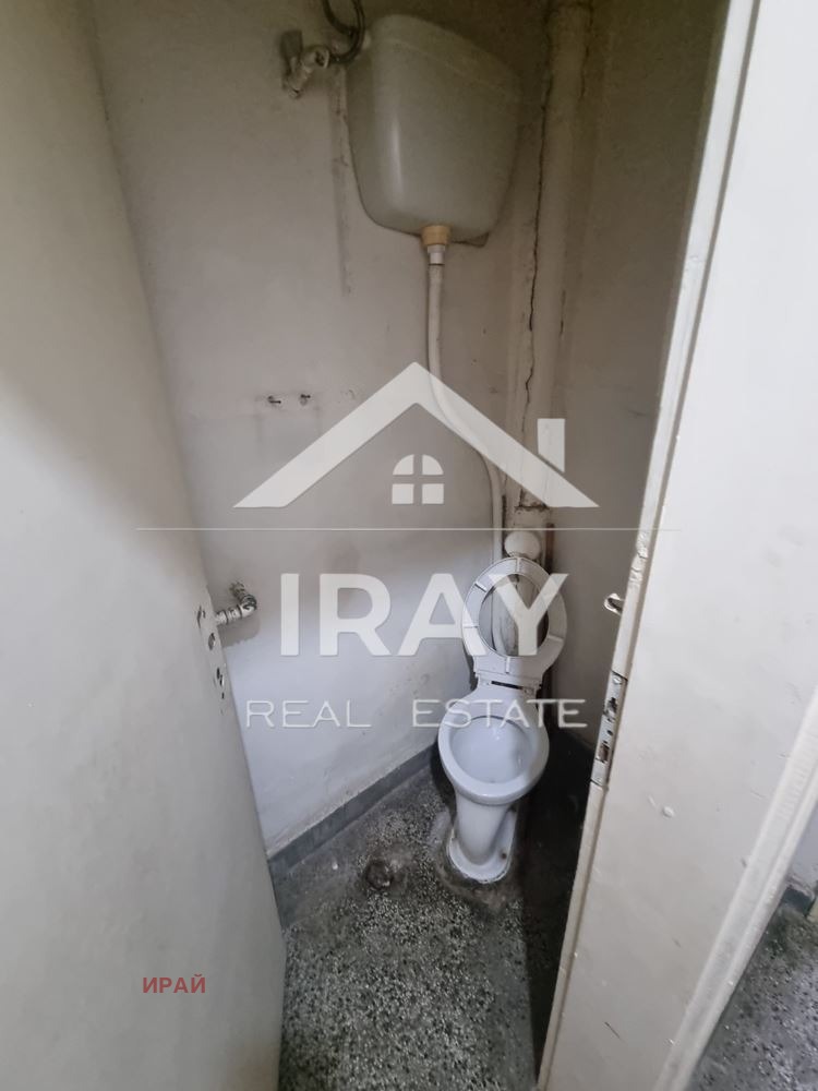 Te huur  3+ slaapkamer Stara Zagora , Tsentar , 100 m² | 35663274 - afbeelding [13]