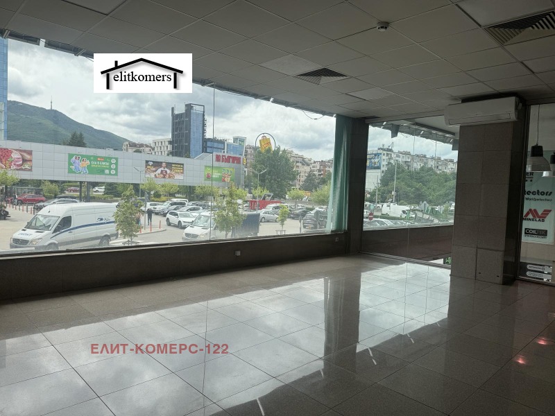 Kiralık  Ofis Sofia , Goce Delçev , 63 metrekare | 94493529 - görüntü [5]