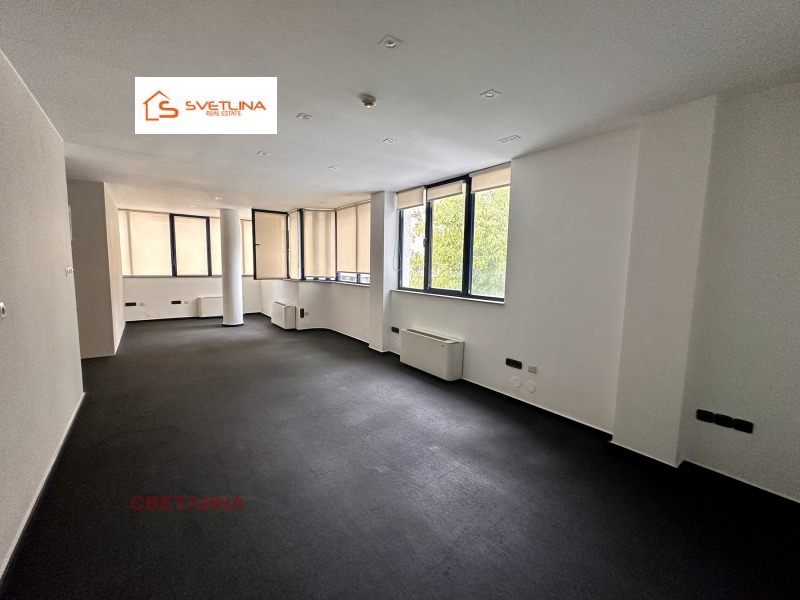 Para alugar  Escritório Sofia , Centar , 77 m² | 65732266 - imagem [4]