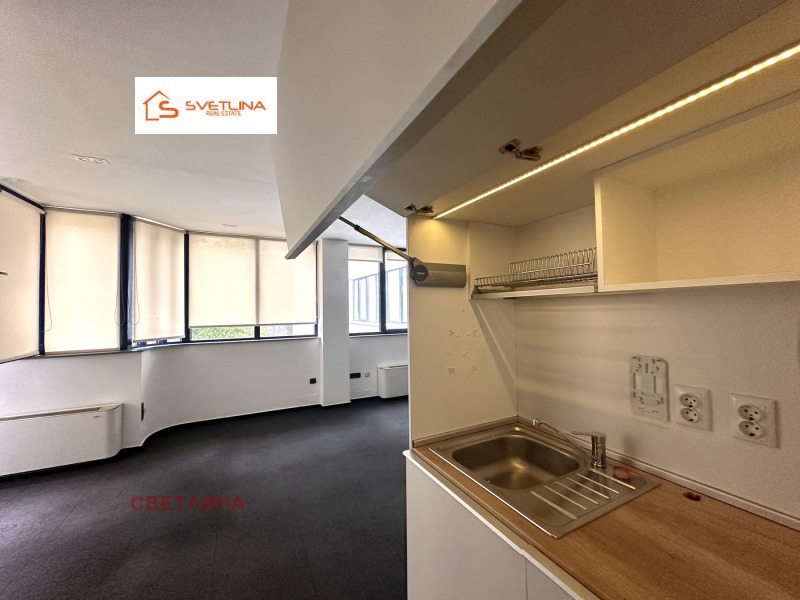 Para alugar  Escritório Sofia , Centar , 77 m² | 65732266 - imagem [9]