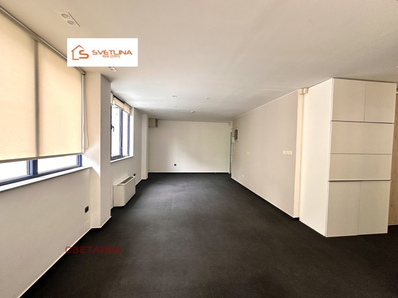 Zu vermieten  Büro Sofia , Zentar , 77 qm | 65732266 - Bild [3]