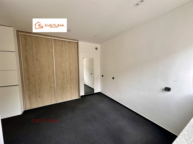 Para alugar  Escritório Sofia , Centar , 77 m² | 65732266 - imagem [8]