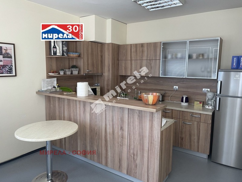 Издаје се  Канцеларија Софија , Манастирски ливади , 16 м2 | 42163029 - слика [4]