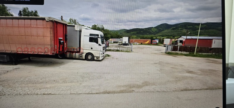 Da affittare  Complotto regione Sofia , Pravets , 6058 mq | 60447301 - Immagine [6]