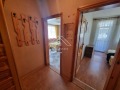 Дава под наем 2-СТАЕН, гр. Стара Загора, Център, снимка 8