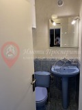 Дава под наем 3-СТАЕН, гр. София, Иван Вазов, снимка 9