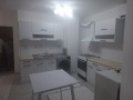 Под наем 1-СТАЕН, град Пловдив, Каменица 1 • 720 лв. • 23224516 — Holmes.bg