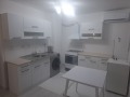 Под наем 1-СТАЕН, град Пловдив, Каменица 1 • 720 лв. • 23224516 — Holmes.bg