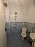 Под наем 1-СТАЕН, град Пловдив, Каменица 1 • 720 лв. • 23224516 — Holmes.bg