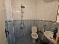 Под наем 1-СТАЕН, град Пловдив, Каменица 1 • 720 лв. • 23224516 — Holmes.bg
