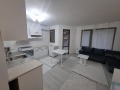 Под наем 1-СТАЕН, град Пловдив, Каменица 1 • 720 лв. • 23224516 — Holmes.bg