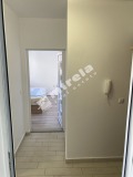 Под наем 2-СТАЕН, град Варна, Христо Ботев • 405 € / 792.11 лв. • 92519732 4