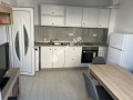Под наем 2-СТАЕН, град Варна, Христо Ботев • 405 € / 792.11 лв. • 92519732 1