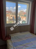 Под наем 2-СТАЕН, град Варна, Христо Ботев • 405 € / 792.11 лв. • 92519732 12