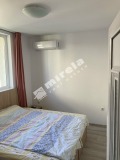 Под наем 2-СТАЕН, град Варна, Христо Ботев • 405 € / 792.11 лв. • 92519732 6