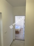 Под наем 2-СТАЕН, град Варна, Христо Ботев • 405 € / 792.11 лв. • 92519732 5