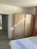 Под наем 2-СТАЕН, град Варна, Христо Ботев • 405 € / 792.11 лв. • 92519732 7