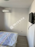Под наем 2-СТАЕН, град Варна, Христо Ботев • 405 € / 792.11 лв. • 92519732 9