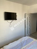 Под наем 2-СТАЕН, град Варна, Христо Ботев • 405 € / 792.11 лв. • 92519732 8