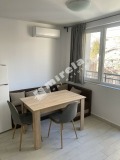 Под наем 2-СТАЕН, град Варна, Христо Ботев • 405 € / 792.11 лв. • 92519732 2