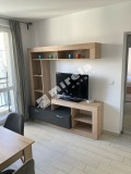 Под наем 2-СТАЕН, град Варна, Христо Ботев • 405 € / 792.11 лв. • 92519732 3
