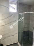Под наем 2-СТАЕН, град Варна, Христо Ботев • 405 € / 792.11 лв. • 92519732 11