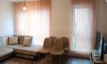 Дава под наем  2-стаен град Варна , Младост 1 , 58 кв.м | 16048678 - изображение [2]