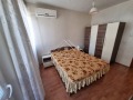 Дава под наем  2-стаен град Стара Загора , Център , 60 кв.м | 59306830