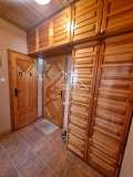 Дава под наем  2-стаен град Стара Загора , Център , 60 кв.м | 59306830 - изображение [13]
